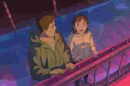 14 Film Animasi Korea Terbaik dan Terpopuler, Ada Kpop Demon Hunters di Netflix!