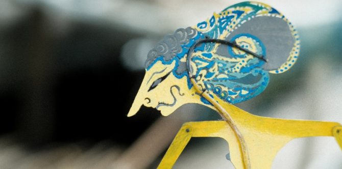 50 Kata-kata Bijak Bahasa Jawa, Sarat Nasihat dan Motivasi Hidup