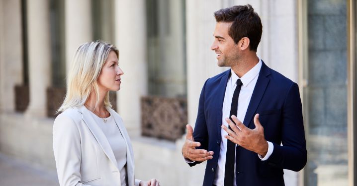 Kata Baku Dan Tidak Baku, Ini Pengertian, Fungsi dan Contohnya