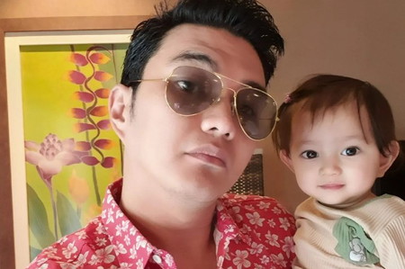 4 Bisnis Aldi Taher yang Pernah Dijalankan