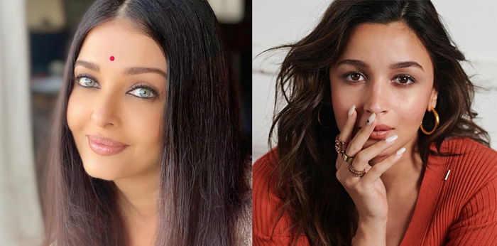 Ingin Makan Masakan Mertua, Ini Cerita 8 Artis India yang Ngidam Saat Hamil