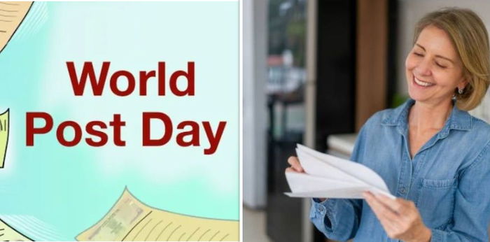 Fakta Hari Pos Sedunia dan Sejarah Peringatannya, Cek di Sini!