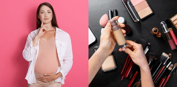 7 Kandungan Skincare yang Tidak Boleh untuk Ibu Hamil