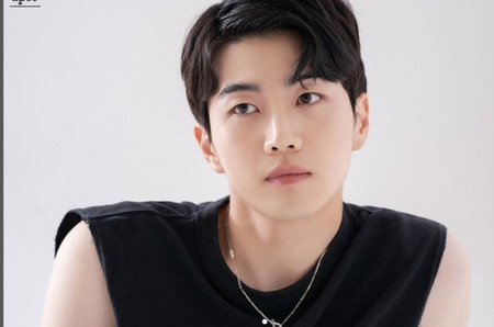 drama kang hoon