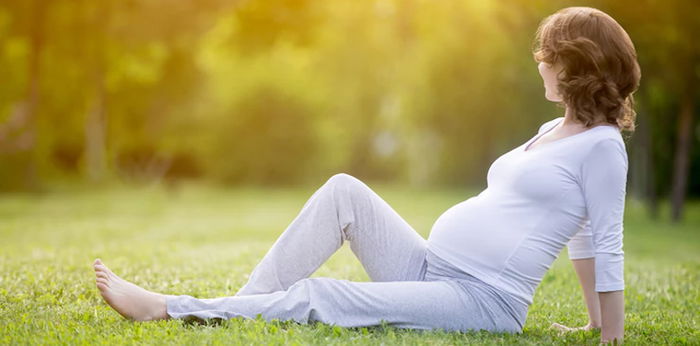 50 Kata-Kata Perjuangan untuk Ibu Hamil, Jalani Kehamilan dengan Penuh Semangat