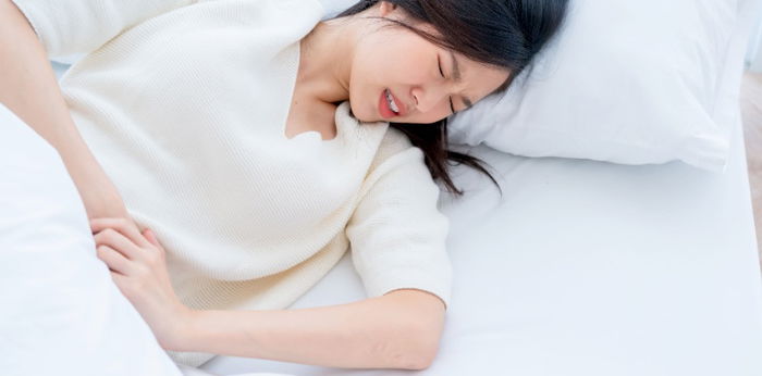 Susah BAB Saat Hamil, Kapan Biasa Terjadi dan Bagaimana Mengobatinya?