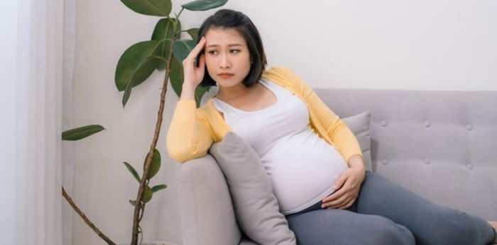 30 Larangan untuk Ibu Hamil agar Tidak Keguguran, Catat Bun!
