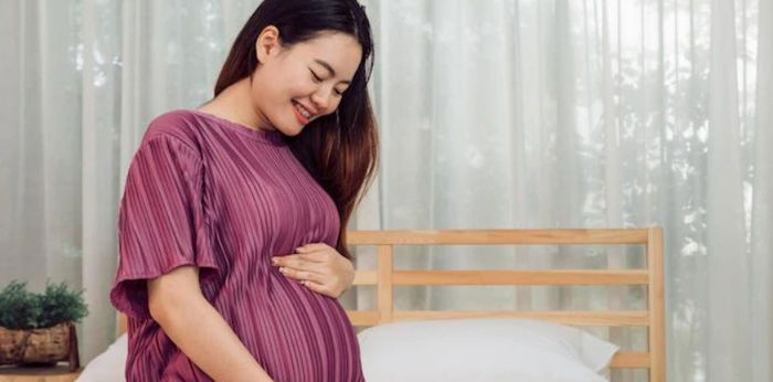 15 Pantangan Ibu Hamil 4 Bulan yang Harus Bunda Patuhi