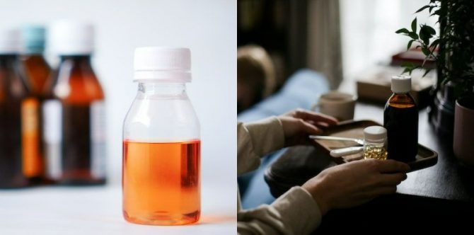 4 Fakta Kasus 66 Anak Gambia Meninggal Akibat Sirup Paracetamol