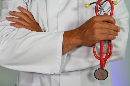 cek lab ibu hamil di puskesmas