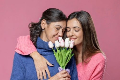 Kumpulan Kata-kata Terima Kasih Menyentuh Hati untuk Orang Tua, Sahabat hingga Pasangan