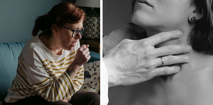 Daftar Obat Radang untuk Ibu Hamil, Ada Juga yang Alami!