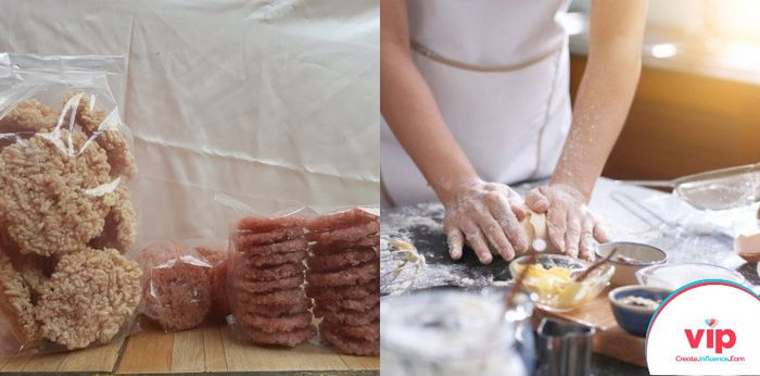 Resep Rengginang Terasi Bisnis Turun Temurun, Cocok untuk Ide Jualan dari Rumah