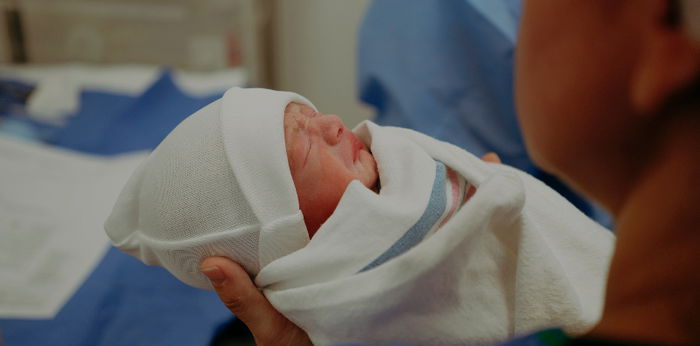 SCID Adalah Penyakit Langka yang Bisa Menyerang Bayi, Kenali Kondisinya!