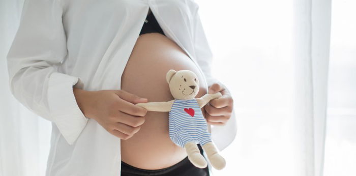 12 Tanda-tanda Mau Melahirkan Bayi Perempuan, Mitos atau Fakta?