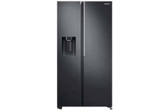 rekomendasi kulkas terbaik