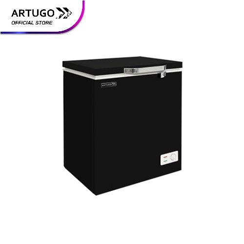 Chest freezer ARTUGO