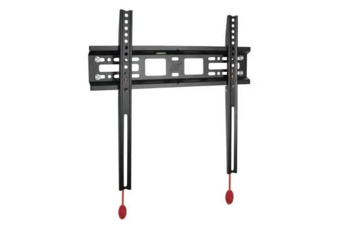 Dibuat oleh besi yang berkualitas