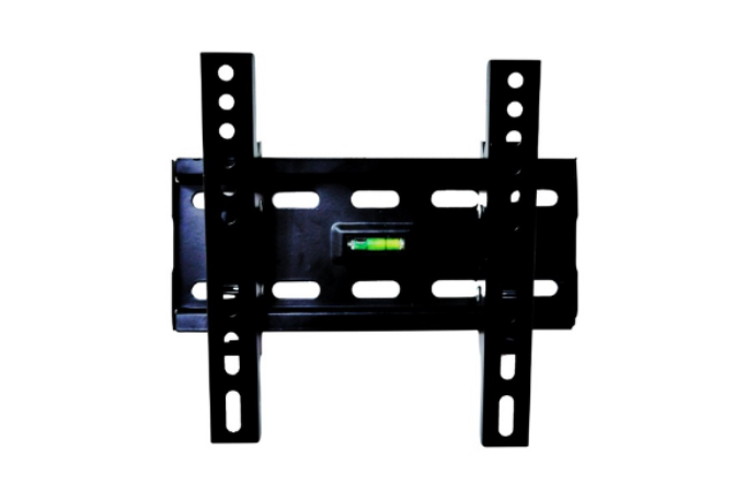 Dapat digunakan untuk seluruh merk televisi