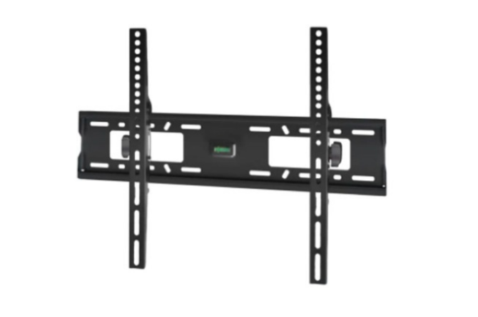 Dapat bergerak ke atas dan ke bawah hingga 15 derajat