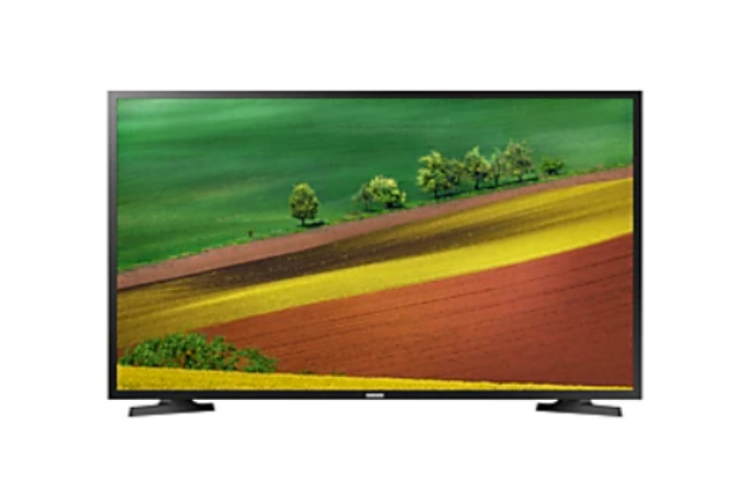 Material produk terbuat dari plastik atau polycarbonate pada bagian casing