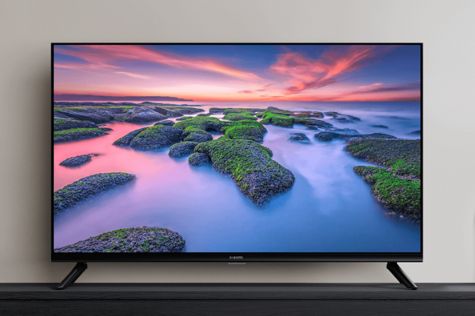 Berteknologi DTS Virtual-X  yang dapat menghasilkan suara secara tiga dimensi