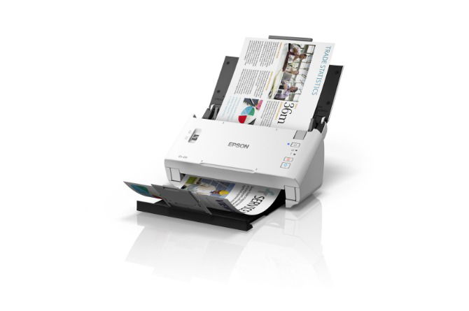 scanner dokumen-inside 3