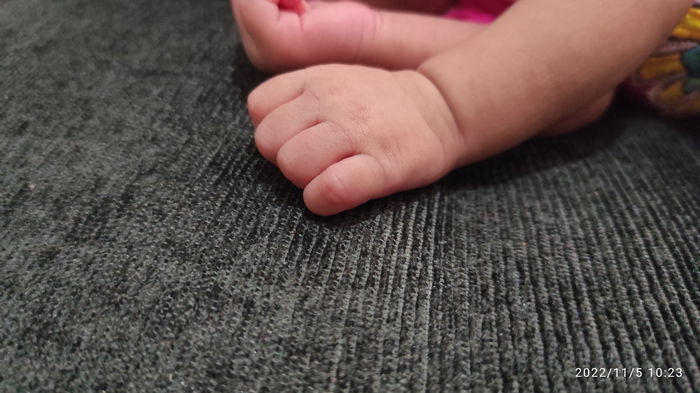 Lahiran normal tanpa robekan!? Bisa dengan metode tiup tiup.