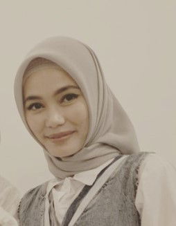 memelihara kucing saat hamil
