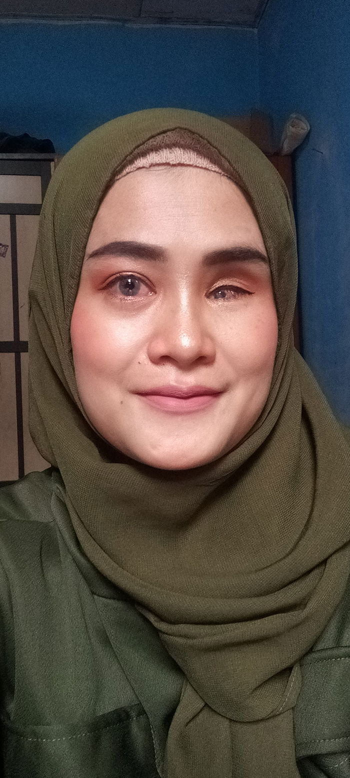 Ceritaku pada saat melahirkan ❤️