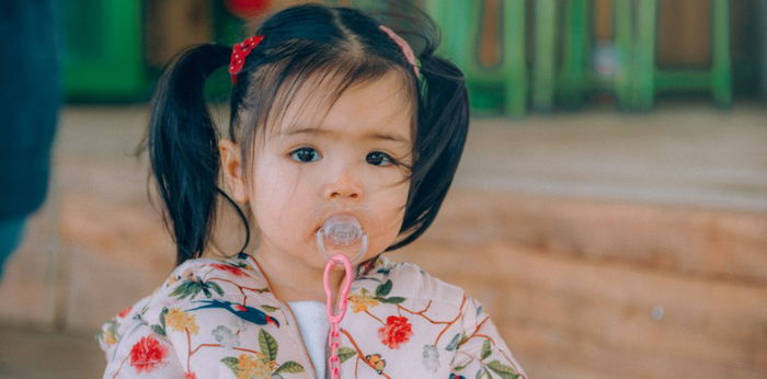 Arti Nama Sri Beserta Sifat, Karakter, dan Rangkaiannya