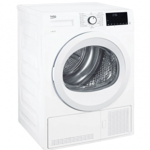 Beko - DS8139TX