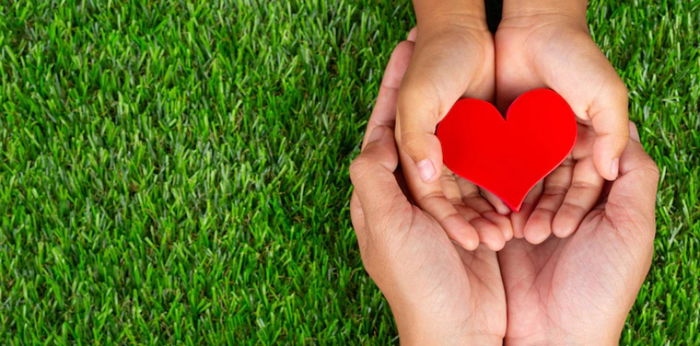 8 Contoh Interaksi Sosial yang Mengarah Kepada Persatuan, Cek!