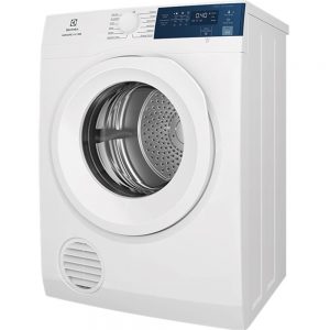 Electrolux EDV754H3WB