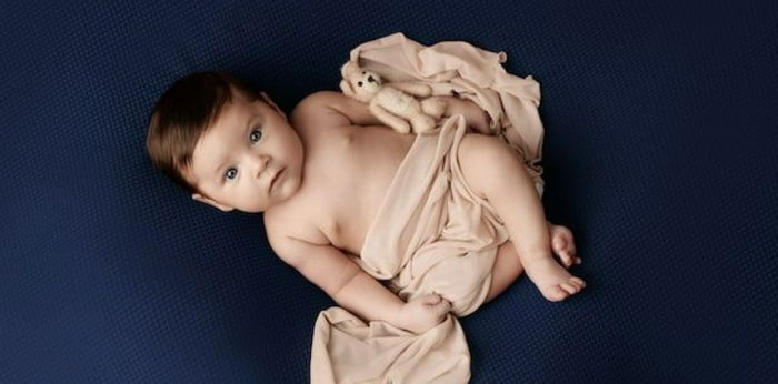 Bermakna Cinta, Mengulik Arti Nama Hanan untuk Bayi Perempuan dan Laki-Laki