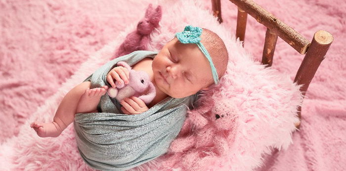 15 Nama Bayi Perempuan dari Huruf M Asmaul Husna