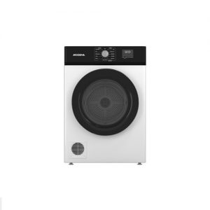 MODENA Dryer - ED 0810 UCWH
