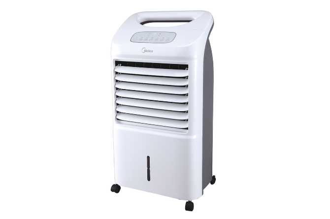 Memiliki fitur timer