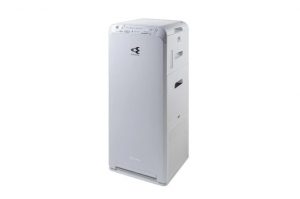 Air Purifier Daikin MCK55TVM6