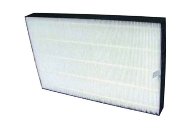 Deodorizing Filter/Filter Carbon Air Purifier Daikin MC40/55/MCK55
