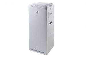 Air Purifier Daikin MC40UVM6