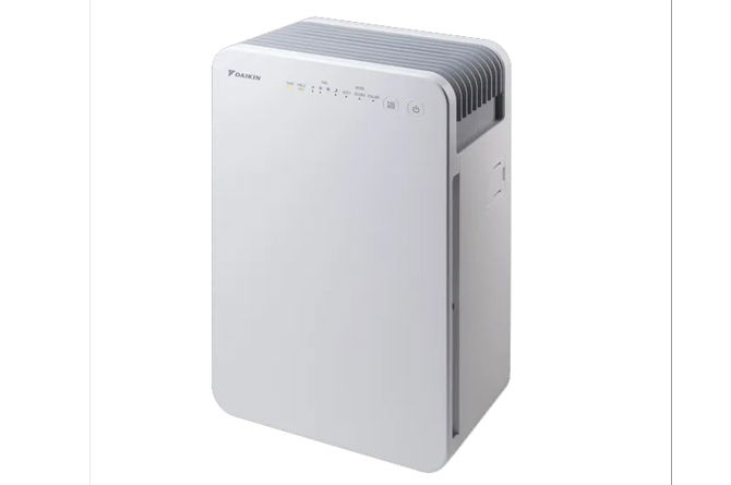 Air Purifier Daikin MC30YVM7