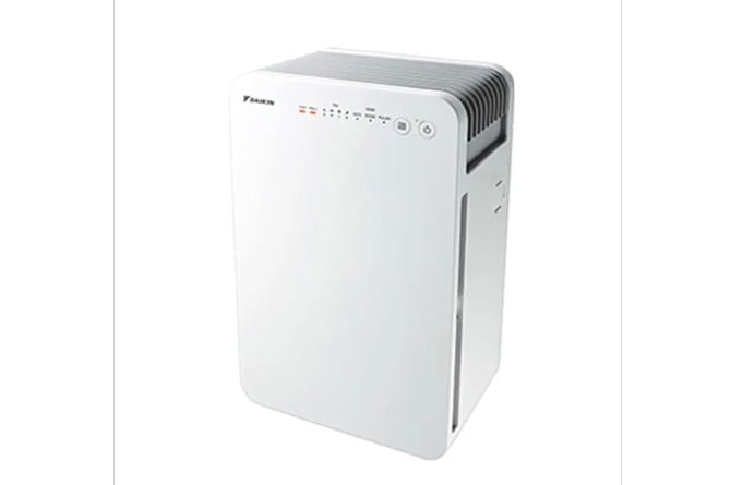 Air Purifier Daikin MC30VVM-H