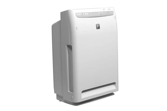 Air Purifier Daikin MC70MVM6