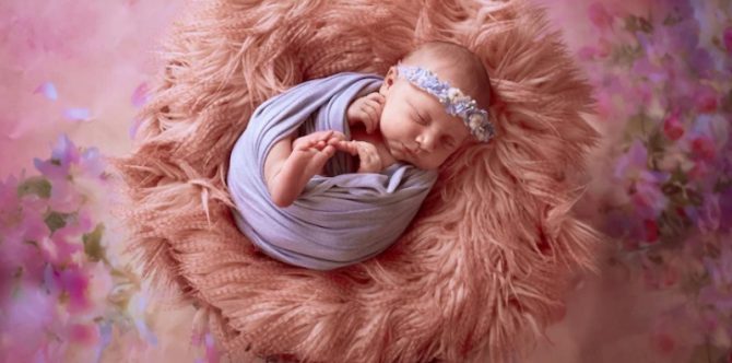 Arti Nama Cheryl, Sifat, Karakter Beserta Ide Rangkaiannya