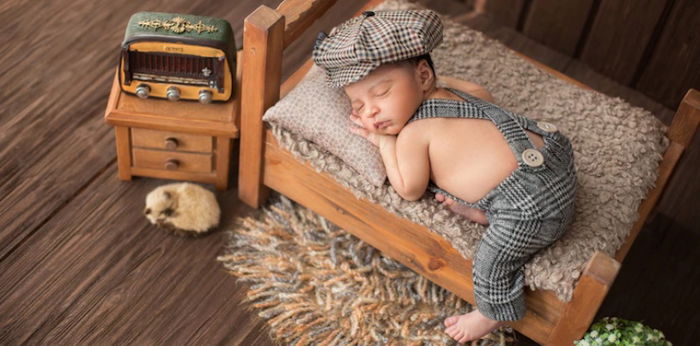 Arti Nama Rangga, Gambaran Sifat Hingga Ide Rangkaiannya