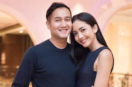 Arti Nama Aldi untuk Anak Laki-laki, Bermakna Kuat dan Sempurna!