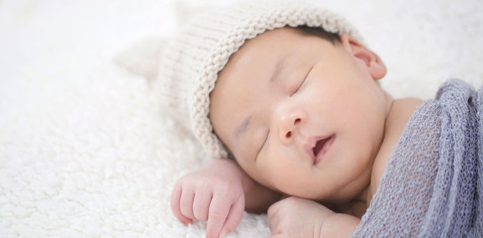 Arti Nama Faqih dan Inspirasi Rangkaian Namanya, Bernuansa Islami yang Indah