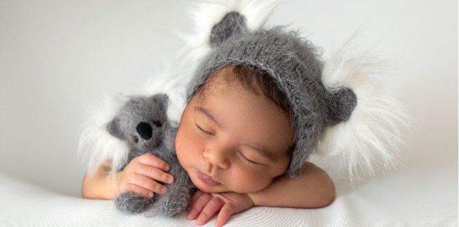 Arti Nama Nabil Beserta Inspirasi Rangkaiannya yang Bernuansa Islami