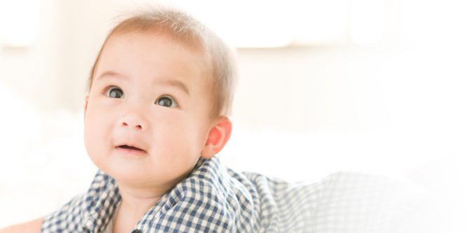 Arti Nama Tania dari Berbagai Negara, Intip Inspirasi Rangkaian Namanya Disini!